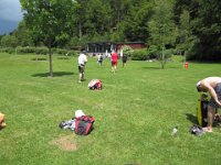 Birkendorf 11 006 : Birkendorf 11